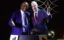 CAN 2025 : la CAF choque le football africain en annonçant le passage à un rythme quadriennal