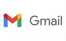 Gmail va permettre de changer d’adresse sans perdre de données