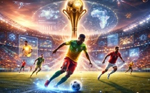 CAN 2025 : le numérique et l’intelligence artificielle comme leviers systémiques de performance, de confiance et de souveraineté