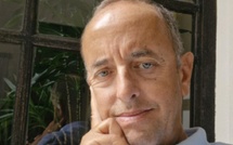 La santé de nos sols agricoles : une priorité absolue pour notre souveraineté alimentaire.