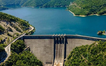 Barrages : un répit hydrique au Maroc, mais la vigilance reste de mise