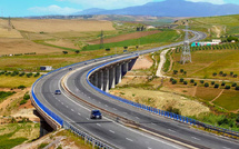 Casablanca–Rabat : une autoroute continentale pour désengorger l’axe le plus saturé