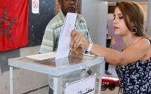 Financement électoral : l’absence de justificatifs assimilée à un détournement de fonds publics