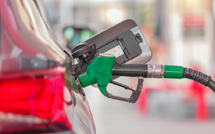 Gasoil sous les 10 DH : un soulagement réel ou une accalmie trompeuse pour les Marocains ?
