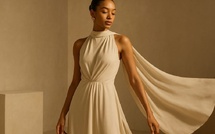 Mode 2025 : l’année où la mode a ralenti pour mieux se réinventer