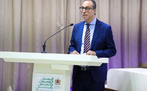 CESE : trois avis adoptés, cap sur 2026 pour les réformes au Maroc