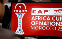 Organisation de la CAN 2028 : le Maroc n’a pas encore pris position