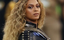 Beyoncé rejoint le club des milliardaires: tournées record, Grammys et empire musical