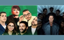 ​Rabat: deux soirées «C’AN DHEK» au Théâtre Mohammed V pour vibrer entre humour et CAN 2025