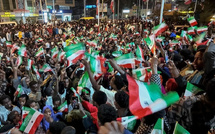 Reconnaissance du Somaliland par Israël : célébrations locales, condamnations internationales