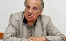 2026, une année d'incertitudes