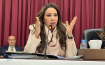 Casablanca, taxe sur les terrains urbains non bâtis : le conseil communal tranche pour un barème unique à 30 DH/mètre carré