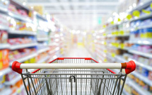 Panier malin : le réflexe qui change tout au moment de passer en caisse