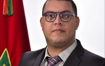 Industrie marocaine : Au-delà des chiffres, une métamorphose structurelle (1976-2024)