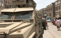 Riyad hausse le ton contre Abou Dhabi : le dossier yéménite fissure l’alliance du Golfe