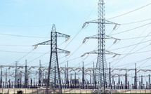 Maroc : une ligne 400 kV stratégique pour un réseau électrique plus robuste et tourné vers l’avenir