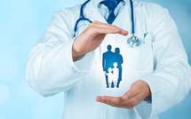 AMO : le Maroc renforce la transparence financière d’un système de santé à 32 millions de bénéficiaires