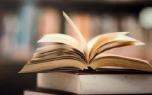 Ouverture des candidatures pour le Prix national de la lecture 2026