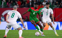 CAN 2025 : le programme des matchs de ce mercredi 31 décembre