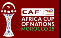 CAN 2025: le sport comme levier d’inclusion et de développement en Afrique