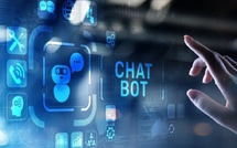 La Chine prépare un cadre inédit pour encadrer les chatbots IA et prévenir les risques psychologiques