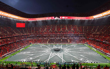 CAN 2025 : 7 Marocains sur 10 y voient une opportunité pour le pays