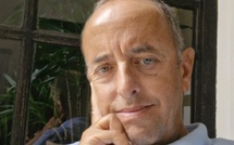 Trump, l’Europe et l’Afrique