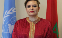 Le Maroc prend la présidence de l’Institut UNESCO pour l’apprentissage tout au long de la vie