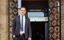 La pluralité marocaine : richesse identitaire et dérive des marchands d’appartenance