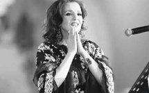 Maroc : ils nous ont quittés en 2025