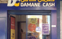 Paiement électronique et bureaux de change : le partenariat Damane Cash–FMSCD accélère l’usage des cartes bancaires internationales au Maroc