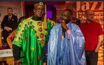 ​Jazz sous l’Arganier : à Essaouira, la musique comme espace d’écoute et de rencontres