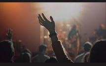 Soutien culturel : près de 5 MDH alloués à 56 projets musicaux en 2025