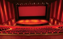 Festival du théâtre arabe 2026 : deux créations marocaines en lice au Caire