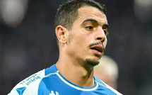Mercato : Wissam Ben Yedder proche d’un rebond au Wydad ?