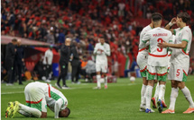 CAN 2025 : innovations, paradoxes et transitions marquantes