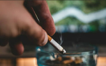 Cigarettes : une nouvelle hausse des prix attendue au 1er janvier 2026