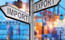 Déficit commercial: importations en hausse, exportations sous pression et équilibre extérieur fragilisé