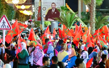 Maroc 2025 : entre réformes, rayonnement et impatiences sociales