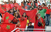 CAN 2025 : la présence féminine transforme les tribunes et l’espace sportif
