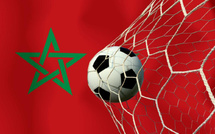 2025 : l’année du football marocain