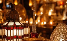 ​Nos marques brillent à l’international : créativité marocaine et montée en gamme assumée