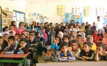 Enseignement préscolaire et école rurale : Berrada défend une réforme structurante sous contrainte de terrain