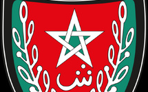 ​Avancement de 8 913 fonctionnaires de police : reconnaissance institutionnelle et enjeux de motivation