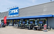 ​JYSK accélère au Maroc : plus de 50 millions de dirhams investis et une stratégie d’expansion affirmée