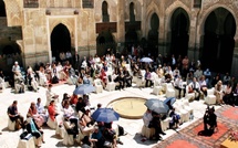 Fès lance le Festival national des créateurs de contenu jeunes