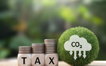 MACF, compétitivité et industrie marocaine : le Maroc face au tournant carbone européen