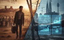 1975–1995 : Immigration marocaine, l’histoire que l’Espagne n’avait pas prévue..