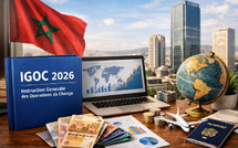 ​Quoi de neuf chez l’Office des changes ? Une réforme de fond plus qu’un simple toilettage