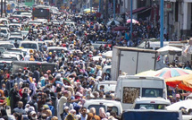 Prospérité : le Maroc face au défi du lien entre croissance et progrès social